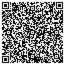 QR code with Geek Squad Inc contacts