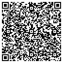 QR code with Round Table Pizza contacts