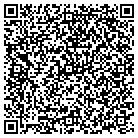 QR code with Tally Watson Funeral Service contacts