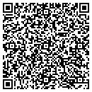 QR code with Stevie H Chavis contacts