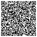 QR code with Frankie's Mfg Co contacts