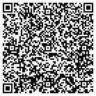 QR code with Coaster Ecology Sails contacts