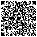 QR code with Neeco Inc contacts