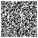 QR code with A Fresh Way Pool Service contacts