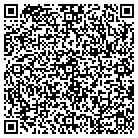 QR code with Dampp-Chaser Electronics Corp contacts