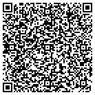 QR code with Subsidaty of ALC Controls contacts
