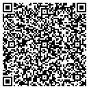 QR code with Robert D Connell contacts