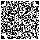 QR code with Carteret Literacy Council Inc contacts