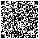 QR code with Casper's Custom Cabinetry contacts