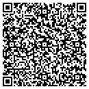 QR code with JJJ Dynamics contacts
