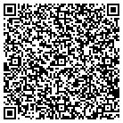 QR code with Bailey Contracting Corp contacts