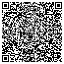 QR code with Jet Techs contacts