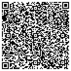 QR code with Overcoming Faith Christian Center contacts