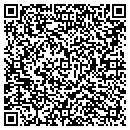 QR code with Drops Of Java contacts