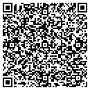 QR code with Advantage Services contacts