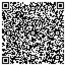 QR code with Copperfield Ob/Gyn contacts