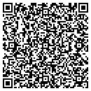 QR code with Creative Homebuilding contacts