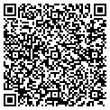 QR code with Talbots contacts