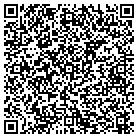 QR code with James Carpet & Tile Inc contacts