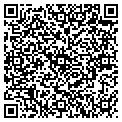 QR code with Timekeepers Shop contacts