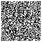 QR code with Fels & Assoc Training & Mktg contacts