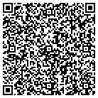 QR code with Darren Riley's Guitar & Amp contacts