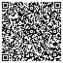 QR code with Buildings & Assemblers contacts