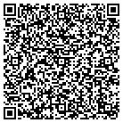 QR code with Stephen & Jo Hendrick contacts