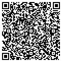 QR code with Family Paws contacts