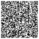 QR code with W W G P Swapp Sp Request Line contacts