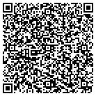QR code with Honda Cars Of Concord contacts