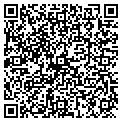 QR code with Teresas Beauty Shop contacts