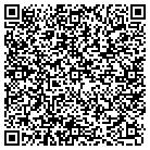 QR code with Charlotte Home Solutions contacts