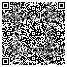 QR code with Delores Jose Mexican Rest contacts