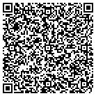 QR code with Free To Be Me Child Enrichment contacts