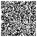 QR code with Mostellar H Curtis Dr contacts