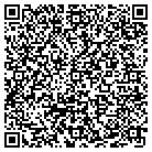 QR code with Morehead Builders Supply Co contacts
