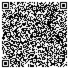 QR code with Cedar Valley Furniture contacts