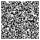 QR code with Johnson Controls contacts