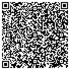 QR code with Keep In Touch Paging contacts