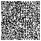 QR code with Ben's Custom Woodworks contacts