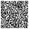 QR code with Top Services contacts