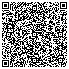 QR code with Christopher Bradley DDS contacts