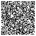 QR code with Ronald Walker contacts