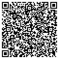 QR code with My Bus contacts