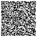 QR code with Value Management Solutions LLC contacts