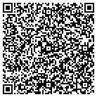QR code with Bainbridge Handyman Service contacts