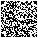 QR code with Rimkus Consulting contacts