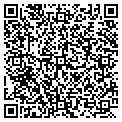 QR code with Cherokee Assoc Inc contacts