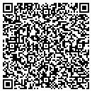 QR code with Foothills Tree Service contacts